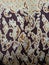 batik cloth made in indonesia