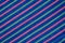 Batiste fabric texture. striped coloring, red green blue white s