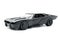 Batmobile - Diecast Model Toy Car