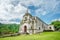 Bato Church, the oldest church in Catanduanes, Philippines