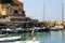 Batroun Port