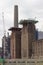 Battersea power station redevelopment