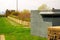 Battery, Fort Warren, Boston Harbor Islands National Recreation Area