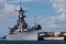 Battleship Missouri Memorial