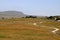 Batty Moss, Ribblehead, Penyghent, North Yorkshire