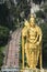 Batu caves kuala lumpur malaysia