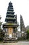 Batur Temple, Bali, Indonesia