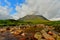 Bauchaille Etive Mor (The Great Herdsman of Etive)