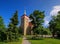 Bautzen Church St. Michael