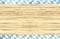 Bavaria Oktoberfest Flag Wood Design