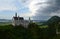 Bavarian castles