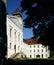 Bavarian Cloister