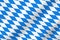 Bavarian flag