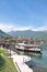 Baveno,Lake Maggiore,Lago Maggiore,Italy