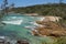Bay at Coolum Sunshine Coast Australia