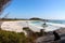 Bay of Fires beautiful day