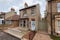 Bay fronted Victorian detached house in Cambridge