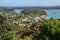 Bay of Islands, New Zealand: Township of Russell