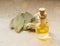 Bay Leaves Oil or Laurel Essential