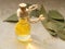 Bay Leaves Oil or Laurel Essential