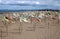 Bay Lines, Beach of Dreams Pennants Morecambe