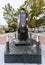 Bay of Pigs Invasion Monument, Little Havana