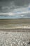 Bay of Somme in Picardie, France