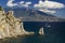 Bay of Yalta