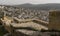 Bayburt Town Castle Turkey