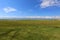 Bayinbrook Prairie, Xinjiang, China