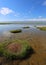 Bayinbrook Prairie, Xinjiang, China