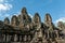 Bayon