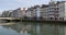 Bayonne, Pyrenees Atlantiques department, Basque province, France