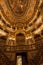 Bayreuth Opera House