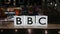 BBC UK cuts 450 jobs in its English regional TV news and current affairs, local radio and online news