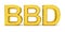 BBD Barbados dollar currency code