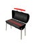 Bbq grill