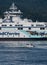 BC Ferries Salish Orca