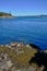 BC`s Gulf Islands from Beaver Point, Saltspring Island