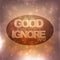 Be so good they can\'t ignore you