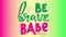 be grave babe beautiful and very interesting design wallpaper