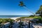 Beach Access Boardwalk Naples Florida