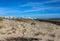 Beach of Adam and Eve in Portugal