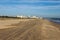 Beach of Adam and Eve in Portugal