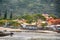 Beach armacao armaÃ§Ã£o ,Florianopolis,Brazil