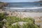 Beach at Arou, Costa de la Muerte, Galicia