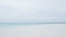 Beach background calm and serene with nobody - Peaceful relaxing ocean sea