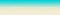 Beach background vector seamless illustration top view, flat cartoon sea coast and beach sand backdrop backdrop template