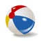 Beach ball