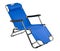 Beach or camping chair